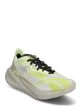 Floatride Energy X Sport Sport Shoes Running Shoes Green Reebok Performance