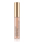 Double Wear Stay-In-Place Flawless Wear Concealer Concealer Smink Estée Lauder