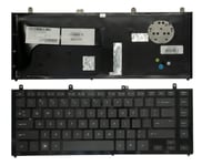 HP ProBook 4320s/4321s/4325s/4326s/4329s/SX7