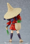 Sakuna Of Rice and Ruin Pop Up Parade Princess Sakuna 16 cm Good Smile Company