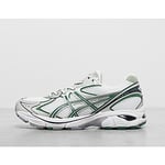 ASICS GT-2160 Women's