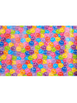 Rotolux Wrapping paper smiley face 3 m