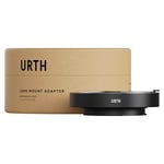 Urth Lens Mount Adapter Leica M to Sony E Camera (Extendable)