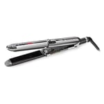 3030050121759 BaBylissPRO ELIPSIS3000 STYLER Straightening iron Warm Black 55 W