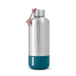 Black+Blum Explorer Insulated Bottle Ocean L