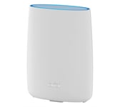 Netgear Orbi AC2200 4G Wi-Fi Router