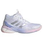 adidas Crazyflight 5 Mid Indoor Shoes, størrelse 47⅓