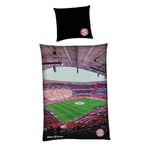 Bayern München Sengesett Allianz Arena - Multicolor - merchandise, størrelse One Size