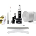 Gelato Builder Gel Starter Kit