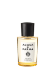 Acqua di Parma Colonia Eau de Parfum