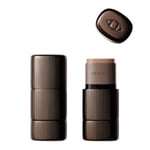 OBAYATY Face Contour Sculpting Bronzer Stick