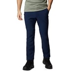 Columbia Pantalon Thermique Passo Alto III pour Homme