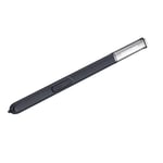 STYLET POUR SAMSUNG NOTE 4 NOIR EJ-PN910B