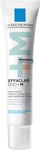 La Roche-Posay Effaclar DUO+M Unifiant 40 ml