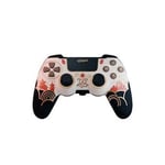 Manettes et joysticks Gaming LEXIP X UBISOFT ASSASSINS CREED MANETTE SHADOWS