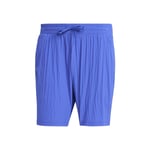 adidas Ergo Pro Shorts Hommes - Bleu