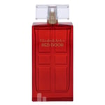 E.Arden Red Door Edt Spray 100 ml