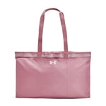 Accessories Under Armour Favorite Tote Shoulder Bag in Pink