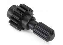 Traxxas 8586 Mellandrev Mittdiff  UDR