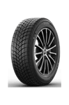 Däck Vinter MICHELIN X-ICE SNOW 245/45 R17 99/H