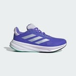 adidas Response Super Shoes Women