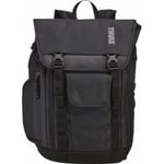 Thule Subterra Backpack 25L -ryggsäck, grå