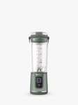 Ninja Blast Cordless Food Blender