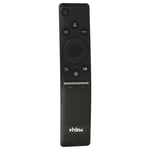 vhbw Télécommande compatible avec Samsung QN75Q7FAMF, QN75Q7FDMF, UE43LS03N, UE49LS03N, UE55LS03N, UE5LS03N télévision,TV