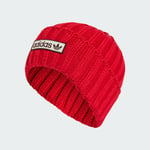 adidas Heavy Knit Beanie Unisex