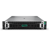 Hpe Smartchoice Proliant Dl380 Gen11 Server 0 Gb Rack (2u) Intel Xeon Silver 4510 2.4 Ghz 64 Gb Ddr5-sdram 1000 W