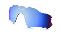 Oakley Radar EV Path Prizm Deep Water Polarized linser 00001438 2025