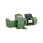 Pompe de surface auto amorcante JET 151 M 230V 1,1 kW Débit max : 4,6 m³/h