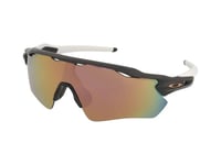 Oakley Radar Ev Path OO9208 9208C7