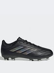 Adidas Junior Copa Sense .3 Firm Ground Football Boot -Black