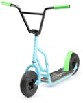 Osprey Misfit BMX Scooter - Blue