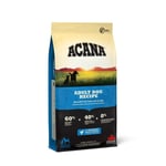 Acana Dog Adult (17 kg)