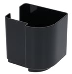 Capsule Container for NESPRESSO Coffee Machine DeLonghi Spare Parts Lattissima