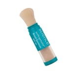 Colorescience Sunforgettable Brush-On Shield SPF 30