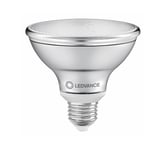 Osram Led Par30 10W E27 Dimbar