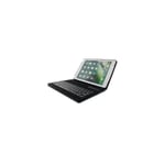 Mobilize Tablett Fodral Till Tangentbord Med Bluetooth Apple Ipad 9.7 201