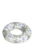 Garbo&Friends Swim Ring Multi/patterned