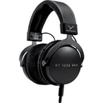 Beyerdynamic DT 1770 Pro MKII suljetut stereokuulokkeet