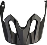 BELL Super DH MIPS Visor