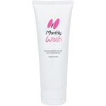 MonthlyCup MonthlyCup Wash 75 ml