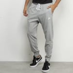 🔥 Men's L Large ~ Nike Sportswear NSW Modern Fleece Joggers Pants ~ DJ0367-073