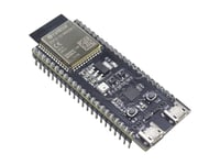 Espressif Utvecklingskort Esp32-S3-Devkitc-1-N8r8