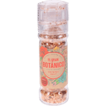 El Gran Botánico Salt Cayenne Kvarn | 80 g