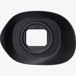 canon er he eyecup 4897C001