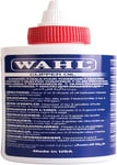 Clipper Oil Wahl Hair Clippers Trimmer Shaver Blade Lubricant Lube 4oz FAST SHIP