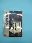 Nintendo Retro Game Boy Bottle Opener Keyring secret santa gamer Gift Idea